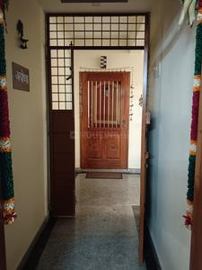 Image of 1240 Sq.ft 3 BHK Apartment / Flat for sale in Kumaraswamy Layout, Bengaluru for Rs. 10540000