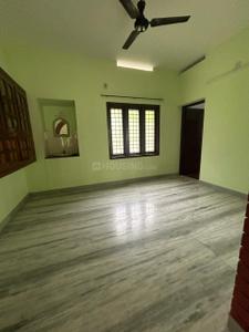 Image of 1500 Sq.ft 2 BHK Independent House for rent in Pulayanarkotta, Thiruvananthapuram for Rs. 14000