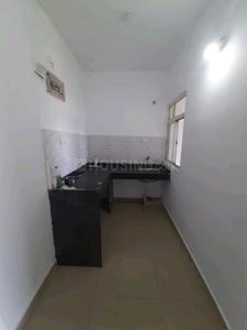 Kitchen Image of 660 Sq.ft 2 BHK Apartment / Flat for sale in Hinjawadi Phase 3 Pune for Rs. 2500000