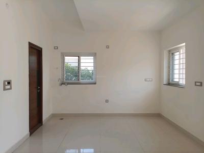 Kitchen Image of 2540 Sq.ft 4 BHK Villa for sale in Sainikpuri Secunderabad for Rs. 20321000
