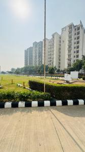 Image of 1080 Sq.ft Residential Plot / Land for sale in Krish Harmony Villas, Daganheri, Bhiwadi for Rs. 6000000