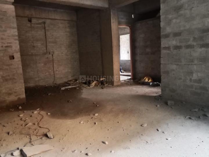 Selimpur, Dhakuria Main Image 1