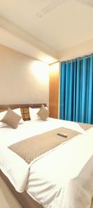Bedroom Image of 550 Sq.ft 1 RK Apartment / Flat for sale in Tak Forest Residency, Malsi Dehradun for Rs. 4500000