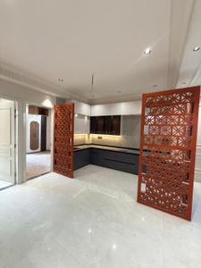 Hall Image of 1500 Sq.ft 3 BHK Apartment / Flat for sale in Kulhan Dehradun for Rs. 8500000