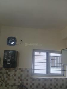 Hall Image of 1048 Sq.ft 2 BHK Apartment / Flat for sale in Army Welfare Raman Vihar, Saravanampatty Coimbatore for Rs. 6200000
