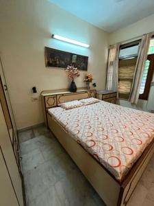 Bedroom Image of 1800 Sq.ft 4 BHK Apartment / Flat for sale in Sector 49 Chandigarh for Rs. 38000000
