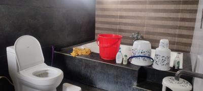 Image of 3000 Sq.ft 5 BHK Independent House for sale in Varadharajapuram, Chennai for Rs. 17500000