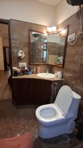 Image of 4500 Sq.ft 4 BHK Independent House for rent in Sector 43, Gurgaon for Rs. 85000