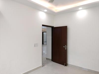 Bedroom Image of 1700 Sq.ft 3 BHK Apartment / Flat for sale in Sector 18 Dwarka New Delhi for Rs. 31500000