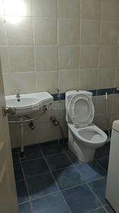 Lunkad Amazon Bathroom Two 4