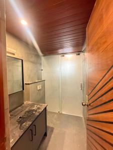 Image of 2166 Sq.ft 3 BHK Apartment / Flat for sale in Indira Nagar, Bengaluru for Rs. 41000000
