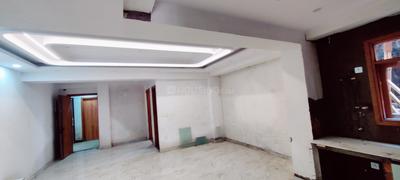Hall Image of 1650 Sq.ft 3 BHK Apartment / Flat for sale in Sector 104 Noida for Rs. 6000000