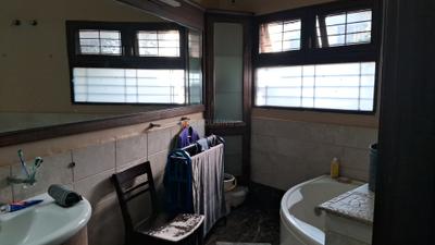 Image of 5500 Sq.ft 5 BHK Villa for sale in Munnekollal, Bengaluru for Rs. 110000000