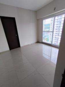 Bedroom Image of 960 Sq.ft 2 BHK Apartment / Flat for sale in Borivali West Mumbai for Rs. 13800000