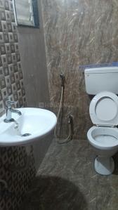 Image of 1000 Sq.ft 2 BHK Apartment / Flat for sale in Rachana My World, Baner, Pune for Rs. 11000000