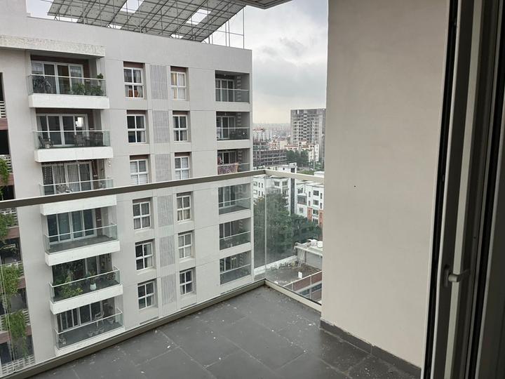 Fortune Imperia Main Image 1