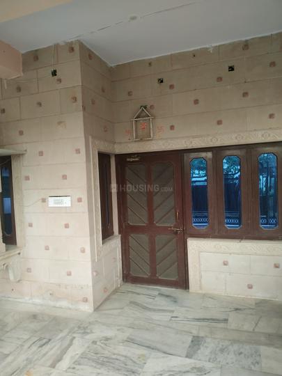 Hall Image of Aashiyana in Vaishali Nagar, Ajmer