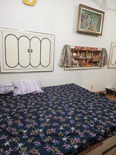 Rai Purwa Main Image 1