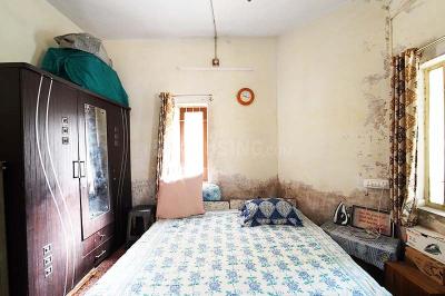 Bedroom Image of 1359 Sq.ft 2 BHK Apartment / Flat for sale in Ambawadi Ahmedabad for Rs. 5500000