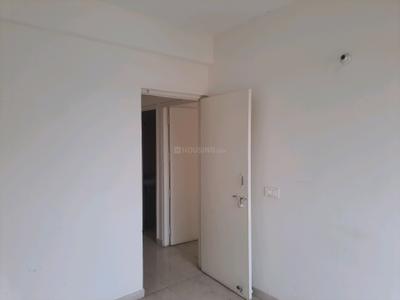 Bedroom Image of 850 Sq.ft 2 BHK Apartment / Flat for sale in Signature Global The Millennia I, Sector 37D Gurgaon for Rs. 7500000