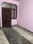 Shastri Nagar Bedroom 2