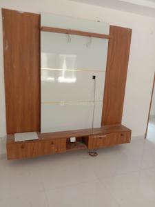 Bedroom Image of 1260 Sq.ft 2 BHK Apartment / Flat for rent in Vidhya Nagar Guntur for Rs. 22500