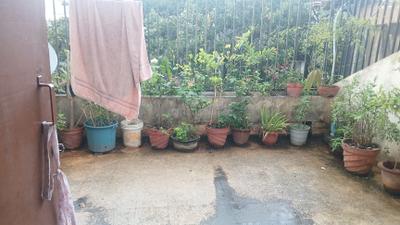 Image of 2300 Sq.ft 3 BHK Penthouse for sale in Shanti Nagar, Bengaluru for Rs. 31000000