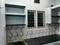 Kanu Nagar, Ramapuram Kitchen 1