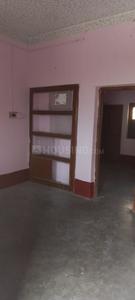 3 BHK Independent House