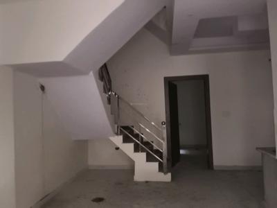 Living Room Image of 1850 Sq.ft 3 BHK Villa for sale in Arsh Green Villa 2, Noida Extension Greater Noida for Rs. 8505000