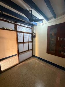 3 BHK Independent House