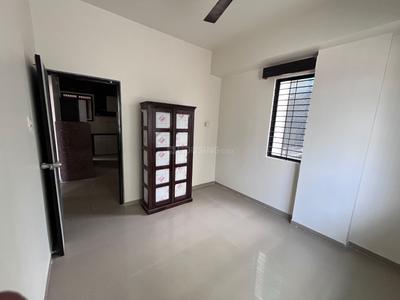 Bedroom Image of 2101 Sq.ft 3 BHK Apartment / Flat for sale in Bhayli Vadodara for Rs. 9500000