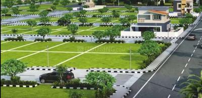 Image of 2400 Sq.ft Residential Plot / Land for sale in Saradhapur, Angul for Rs. 1927200