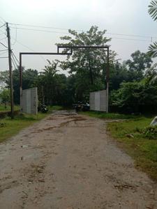 Image of 720 Sq.ft Residential Plot / Land for sale in Vriddhi Fresco Fountain City, Sankharipota, Raypur for Rs. 280000