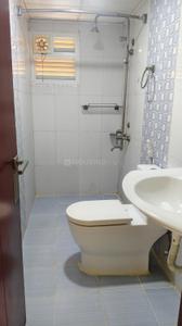Image of 2400 Sq.ft 2 BHK Independent House for rent in Kadubeesanahalli, Bengaluru for Rs. 42000