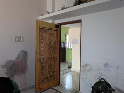 Bedroom Image of 4300 Sq.ft 6 BHK Independent House for sale in Peerzadiguda Hyderabad for Rs. 18000000