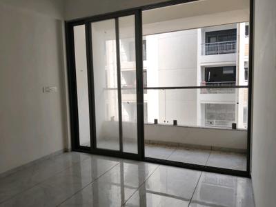 Aaryan Opulence Living Room 1