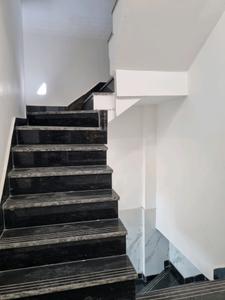 Staircase Image of 1530 Sq.ft 3 BHK Independent House for sale in Dwarka Mor New Delhi for Rs. 16000001