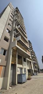 Image of 1251 Sq.ft 2 BHK Apartment / Flat for sale in Oorjita Vedant, Manchirevula, Hyderabad for Rs. 9400000