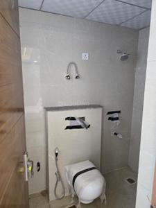 Image of 1062 Sq.ft 2 BHK Builder Floor for sale in Kharar, Mohali for Rs. 5950000