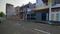 Garden Estate Main Image 1