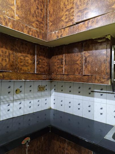 Bhagwati Garden, Dwarka Mor Property Details Video 1