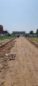 Image of 900 Sq.ft Residential Plot / Land for sale in Mandhana, Kanpur for Rs. 2000000