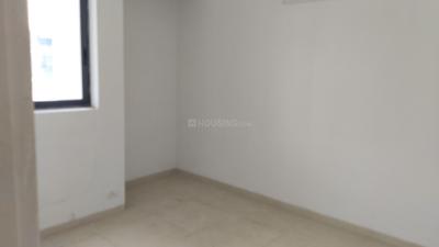 Bedroom Image of 905 Sq.ft 2 BHK Builder Floor for sale in Vatika Emilia Floors, Sector 83 Gurgaon for Rs. 10000000