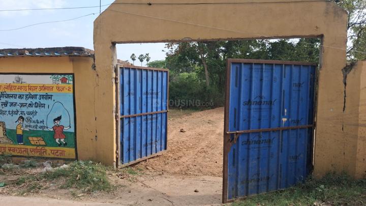 Bihta Main Image 1