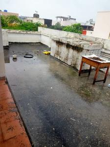 Balcony Image of 1500 Sq.ft 2 BHK Villa for sale in USE Kolkata West International City, Kona Howrah for Rs. 4000000