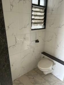 Image of 1058 Sq.ft 2 BHK Apartment / Flat for sale in Nagpal Marigold, Hadapsar, Pune for Rs. 5600000