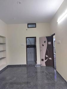 Hall Image of 840 Sq.ft 2 BHK Independent House for sale in Madambakkam Chennai for Rs. 6700000