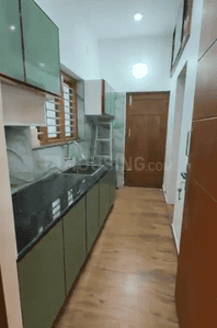 Image of 2200 Sq.ft 4 BHK Independent House for sale in Mannuthy, Thrissur for Rs. 10500000
