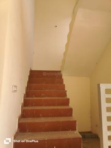 Image of 1000 Sq.ft 2 BHK Independent House for sale in Gulshan Vatika Phase II, Kandul, Raipur for Rs. 4200000
